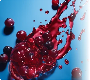 cranberry extract